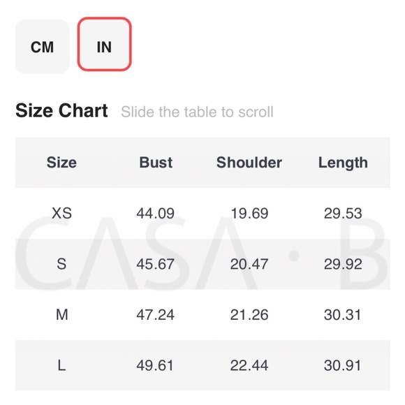 NEW ARRIVAL!!💫CASA B| Cap Sleeve Vegan Leather Long Oversized Puffer Vest - Picture 14 of 14